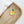 Memi's Lemons Needle Minder