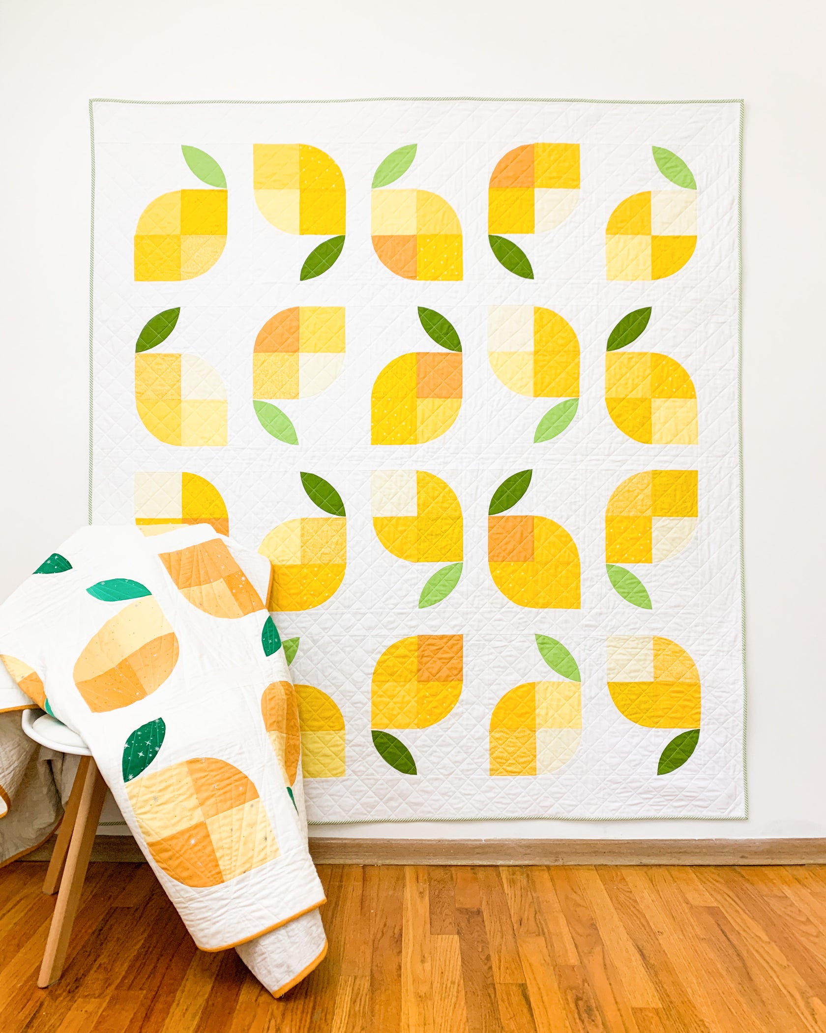 memi-s-lemons-quilt-pattern-download-cotton-and-joy