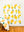 Memi's Lemons Quilt Pattern