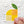 Memi's Lemons Sticker