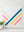 Midpoint Quilt Pattern
