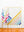 Midpoint Quilt Pattern