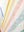 Midpoint Quilt Pattern