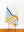 Midpoint Quilt Pattern