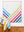 Midpoint Quilt Pattern
