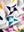 Mighty Stars Quilt Pattern