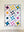 Mighty Stars Quilt Pattern