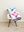 Mighty Stars Quilt Pattern