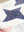Mighty Stars Quilt Pattern