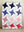 Mighty Stars Quilt Pattern