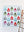 Nordic Gnome Quilt Pattern