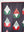 Nordic Gnome Quilt Pattern