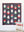 Nordic Gnome Quilt Pattern