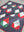 Nordic Gnome Quilt Pattern