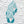Nordic Gnome Sticker