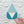 Nordic Gnome Sticker