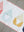 Nordic Gnome Quilt Pattern