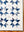 Stellar Flare Quilt Pattern