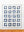 Stellar Flare Quilt Pattern