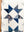 Stellar Flare Quilt Pattern