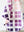 Skylight Quilt Pattern