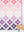 Skylight Quilt Pattern