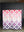 Skylight Quilt Pattern