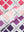 Skylight Quilt Pattern