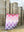 Skylight Quilt Pattern