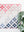 Skylight Quilt Pattern
