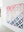 Skylight Quilt Pattern