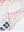 Skylight Quilt Pattern