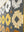 Solstice Lights Quilt Pattern