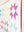 Stellar Flare Quilt Pattern