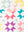 Stellar Flare Quilt Pattern