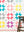 Stellar Flare Quilt Pattern
