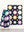 Stellar Mosaic Quilt