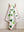Tree Farm Quilt Pattern