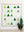 Tree Farm Quilt Pattern