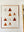 Tree Farm Quilt Pattern
