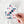 Whirlwind Sticker