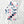 Whirlwind Sticker