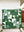 Whirlwind Quilt Pattern