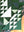 Whirlwind Quilt Pattern