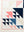 Whirlwind Quilt Pattern