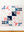 Whirlwind Quilt Pattern